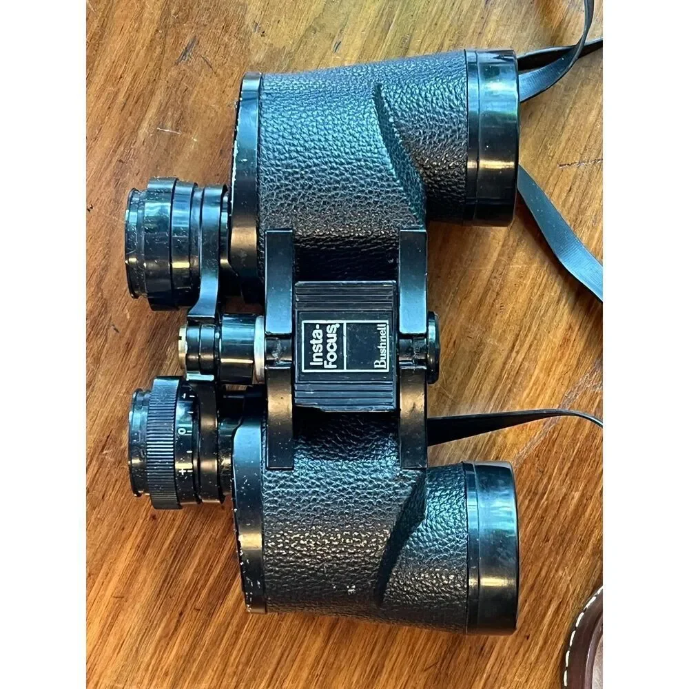 Bushnell sportwide wide